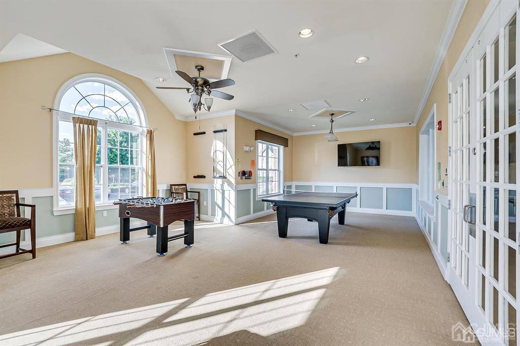 3018 Edward Stec Boulevard 18, Edison, NJ, 08837 image 17