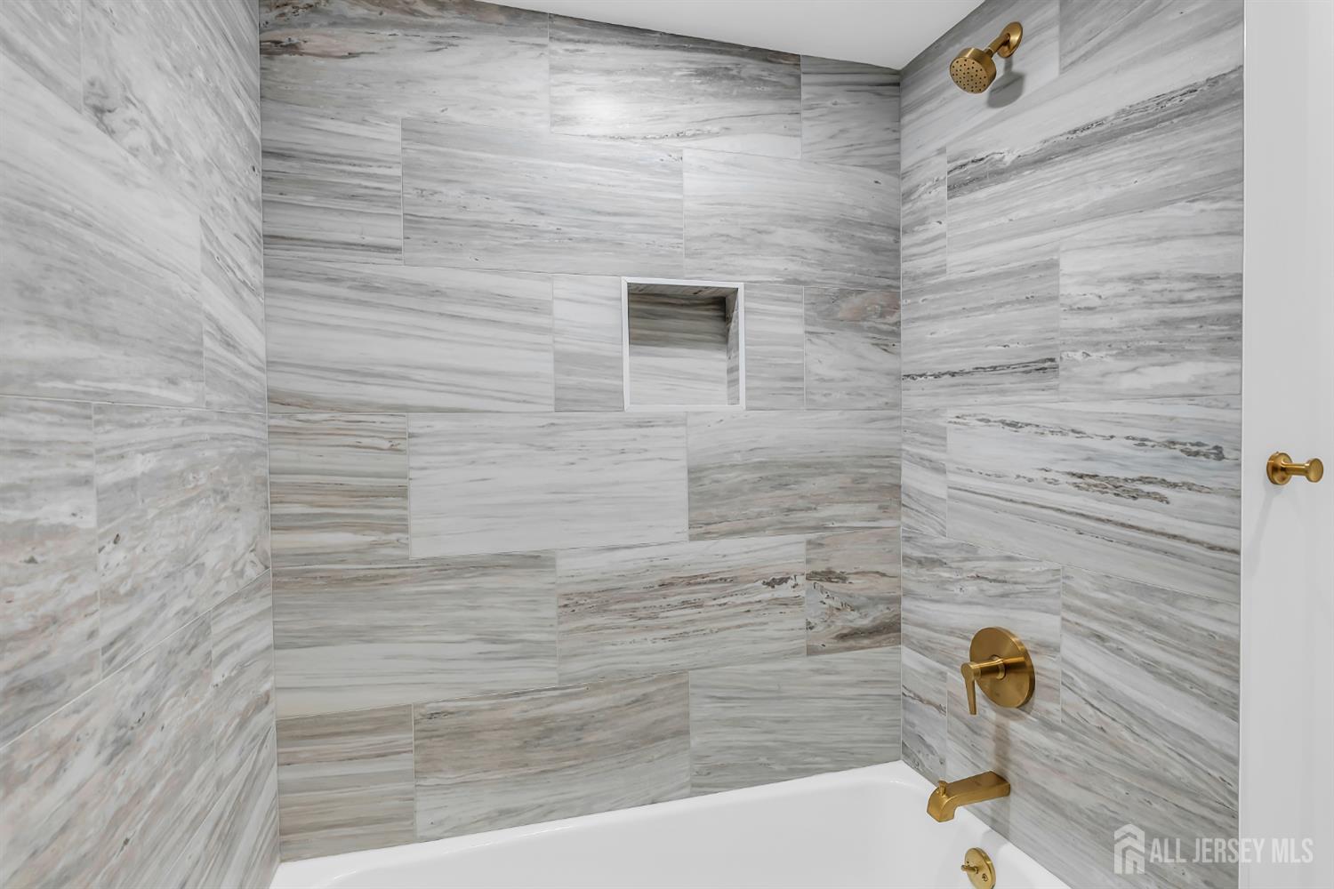 6 Deep Wood Lane, Colts Neck, NJ, 07722 image 34
