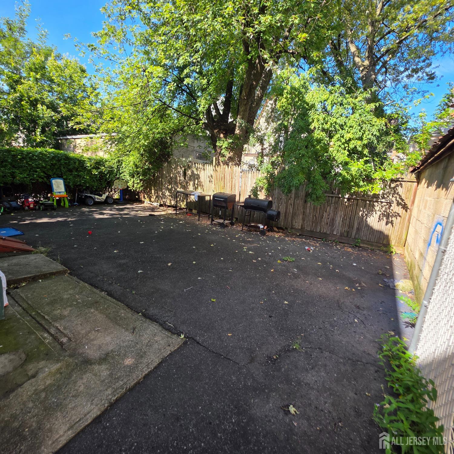 45 Columbia Avenue, Newark, NJ, 07106 image 15