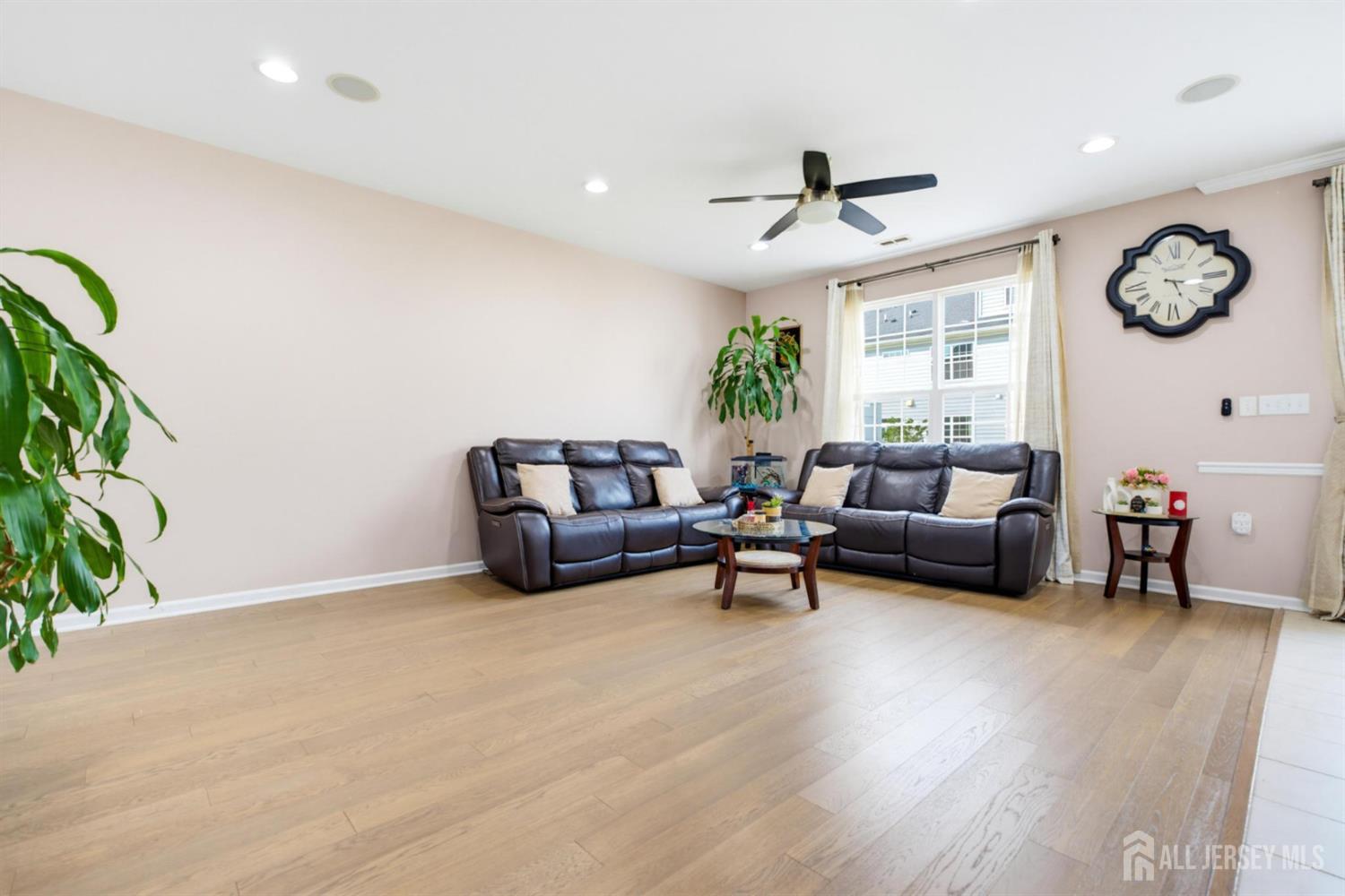 16 Morris Lane, Cranbury, NJ, 08512 image 7