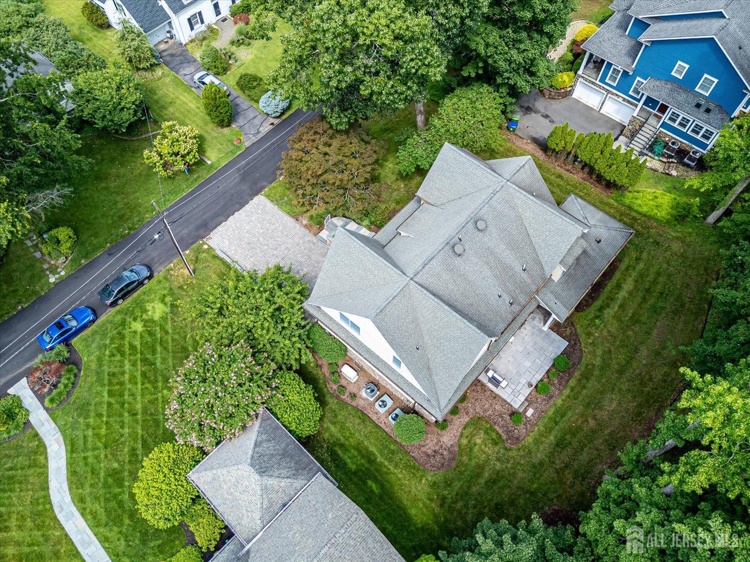 4 Edgewood Road, Edison, NJ, 08820 image 6