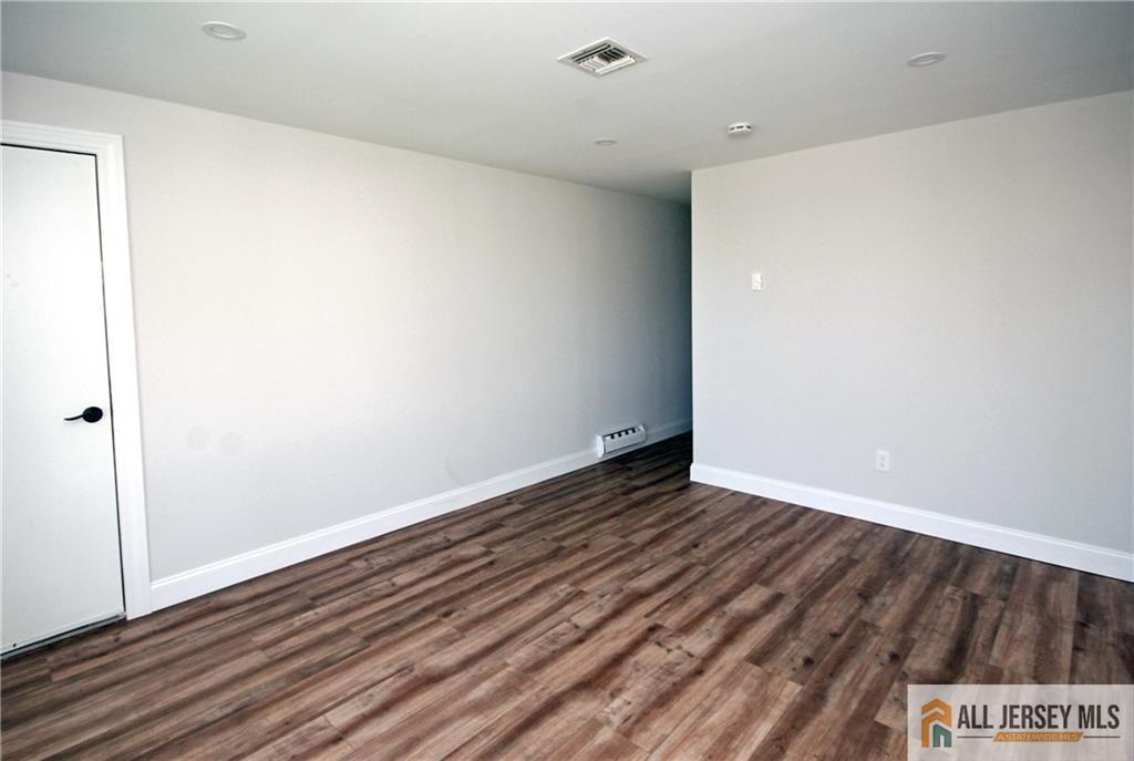 187 Newport Road A, Monroe, NJ, 08831 image 33
