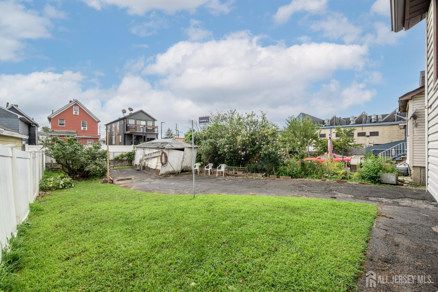 862 Gibbons Court, Elizabeth, NJ, 07202 image 25