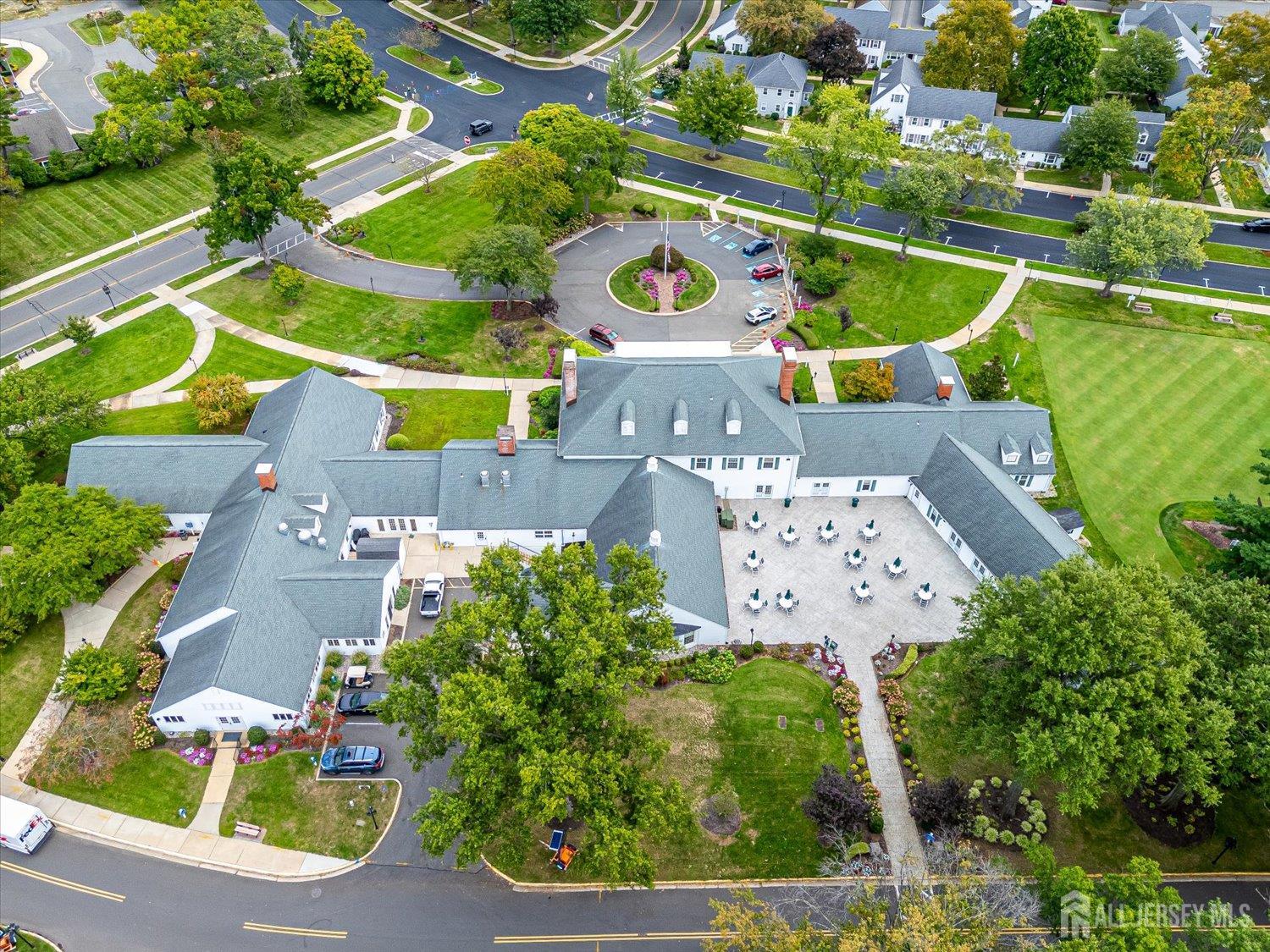 19 Rossmooor Drive C, Monroe, NJ, 08831 image 40