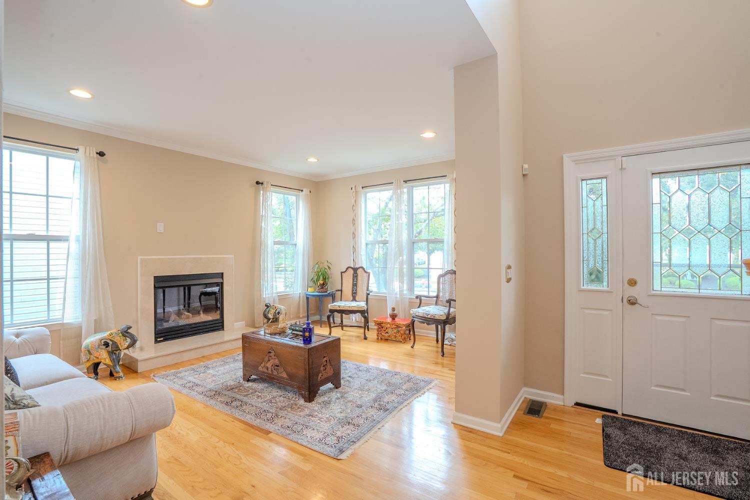 12 Muirfield Boulevard, Monroe, NJ, 08831 image 9