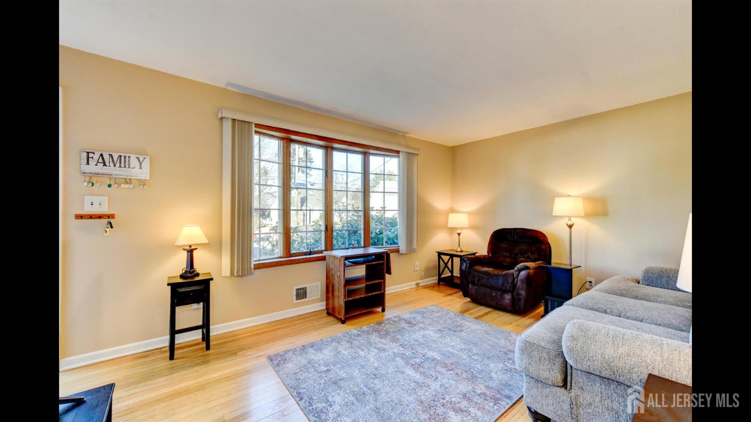 112 Madison Drive Image 5