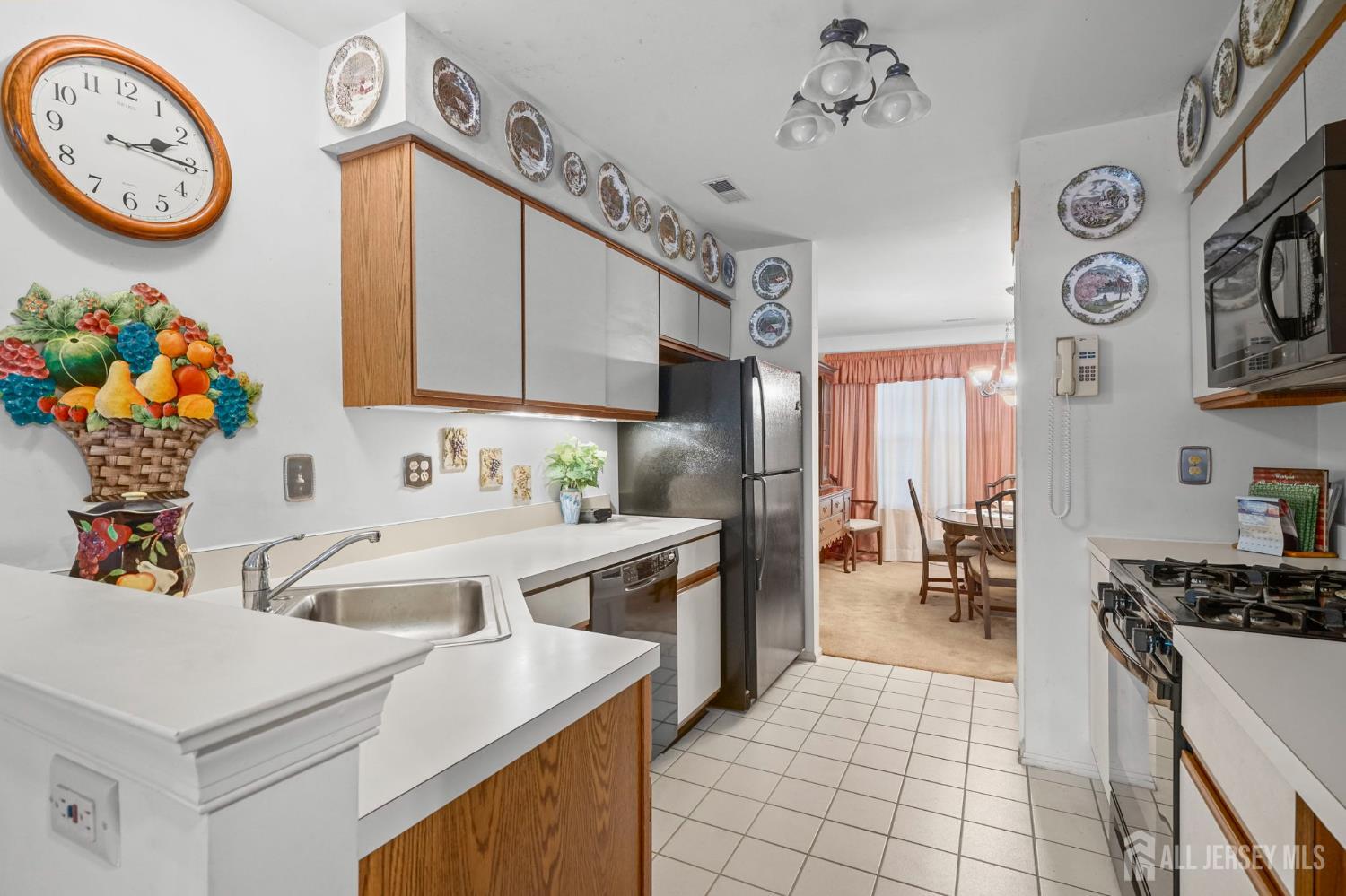 102 Rumford Way, Manalapan, NJ, 07726 image 11