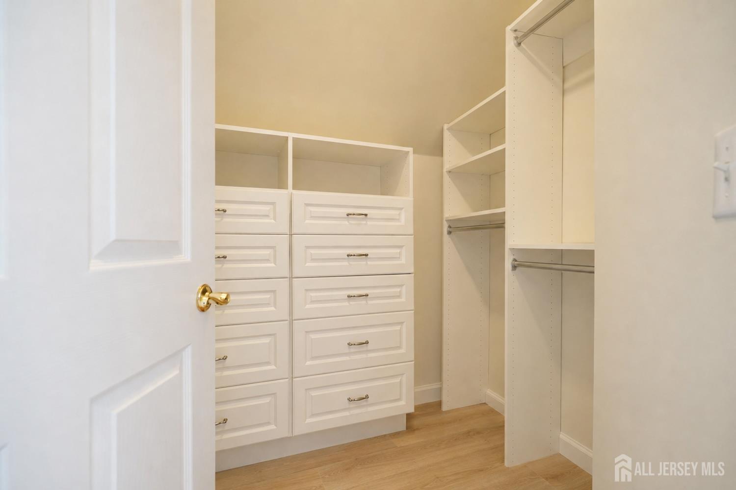 17 spring lake Drive, Chester Twp, NJ, 07931 image 41