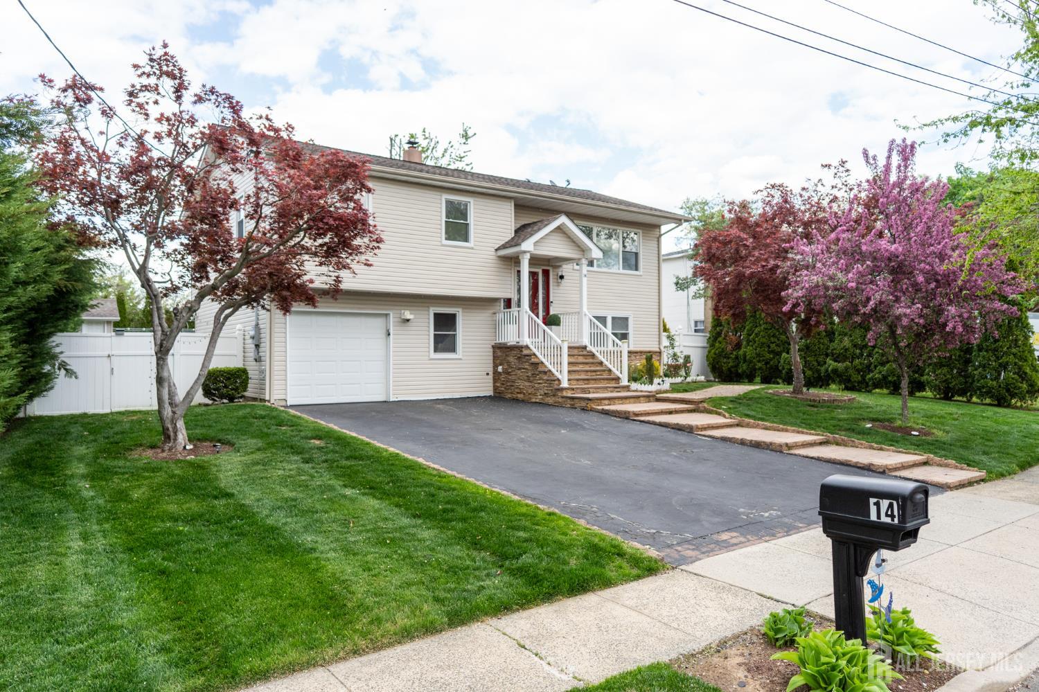 14 Hopatcong Drive Image 3