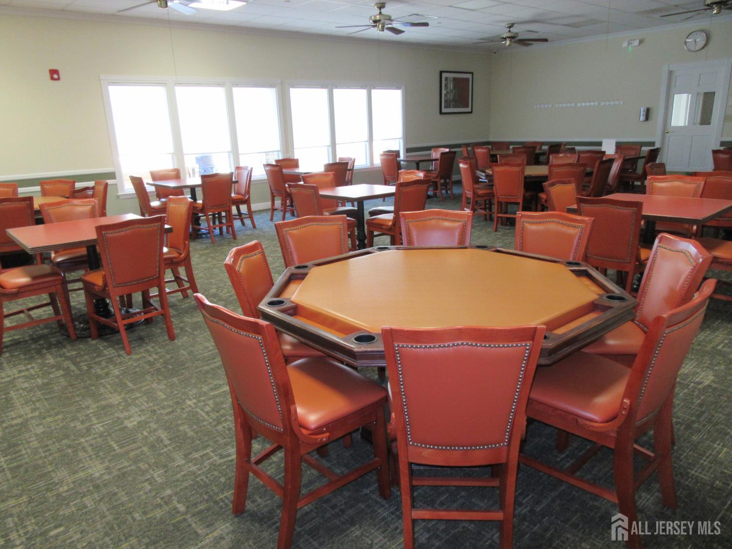 410 Genista Plaza B, Monroe, NJ, 08831 image 17