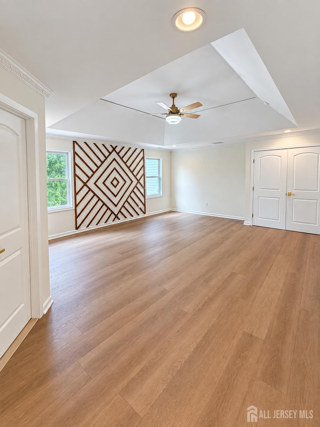 10 Yellowstone Drive, Old Bridge, NJ, 08857 image 16