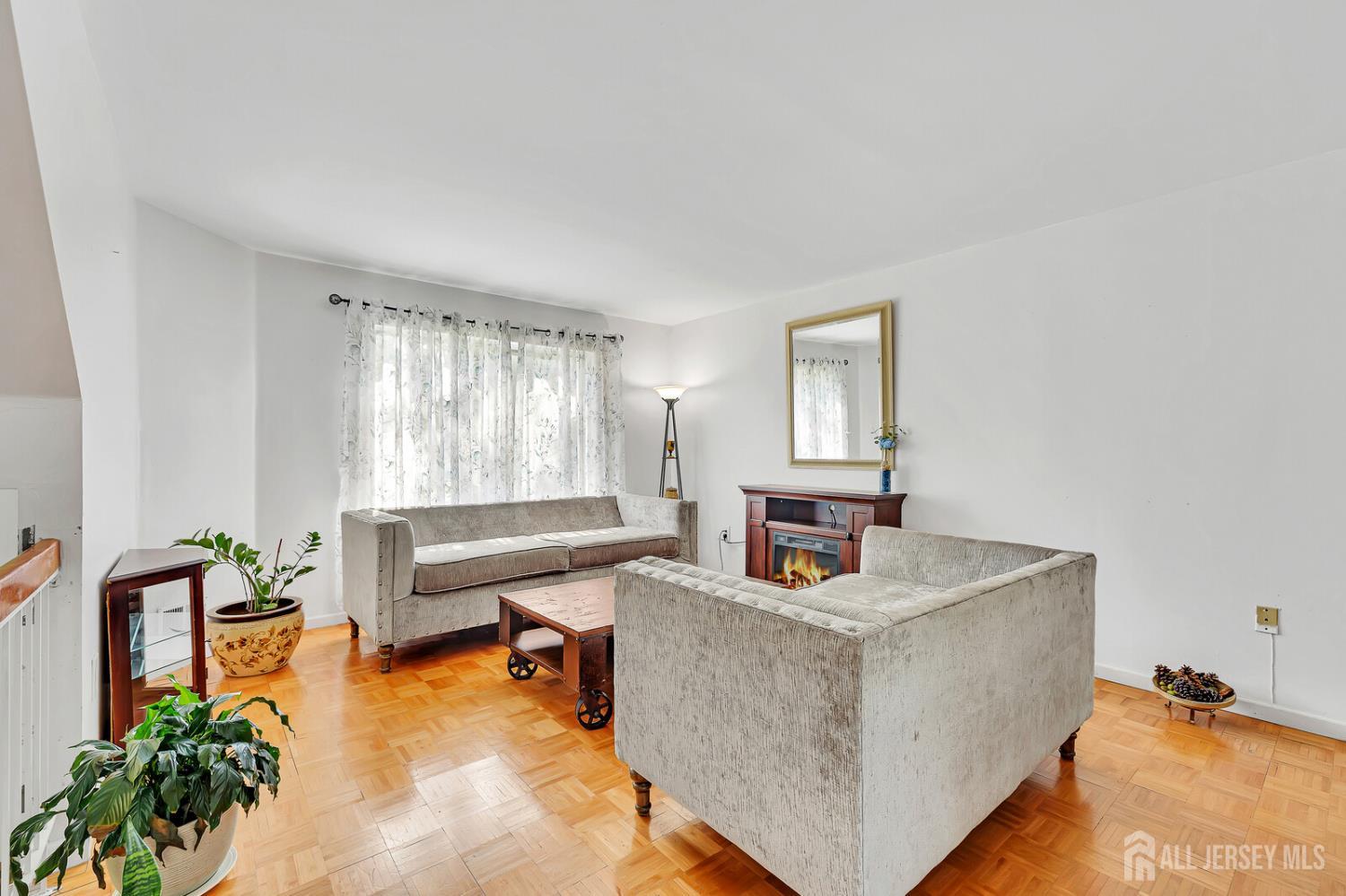 402 Holly Drive 402, Perth Amboy, NJ, 08861 image 8