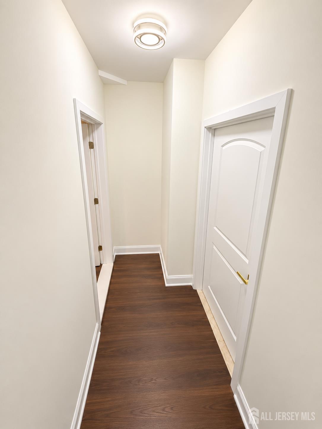 10 Yellowstone Drive, Old Bridge, NJ, 08857 image 10