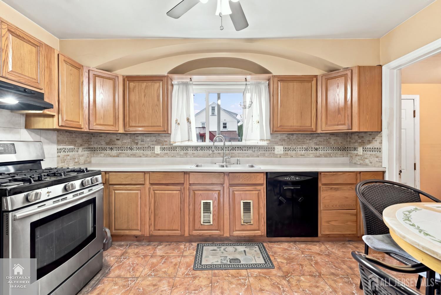 928 Beechwood Court, Plainfield, NJ, 07060 image 11