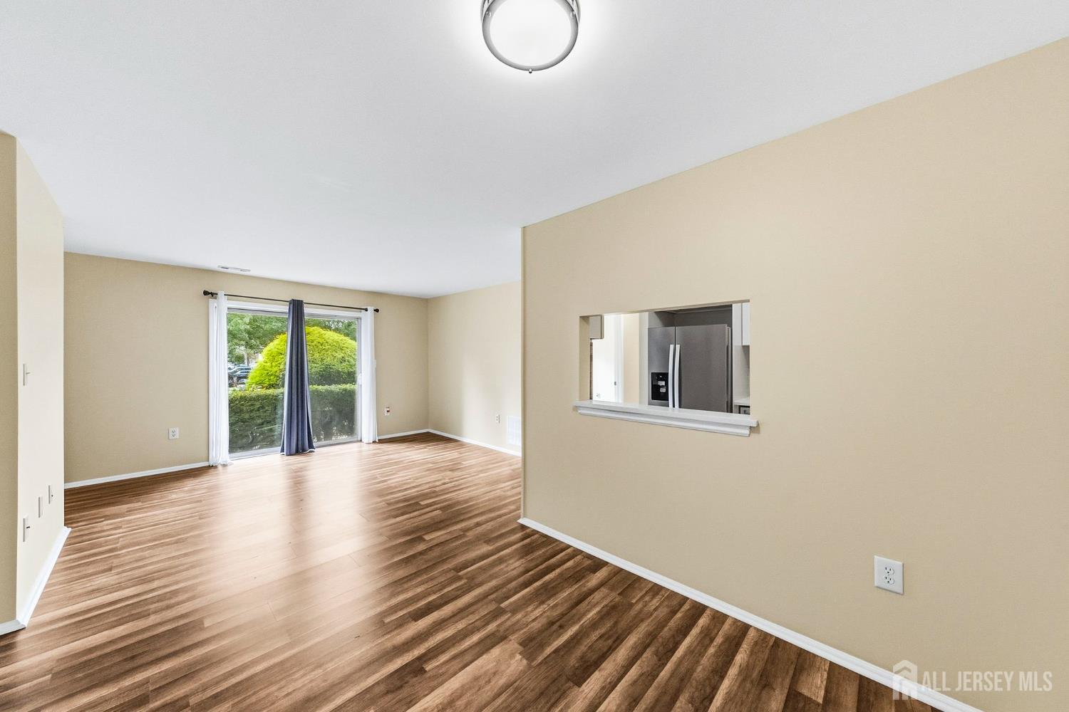 102 Morgan Place, East Brunswick, NJ, 08816 image 10