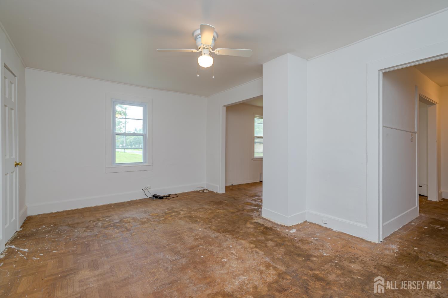211 Main Street, Spotswood, NJ, 08884 image 15