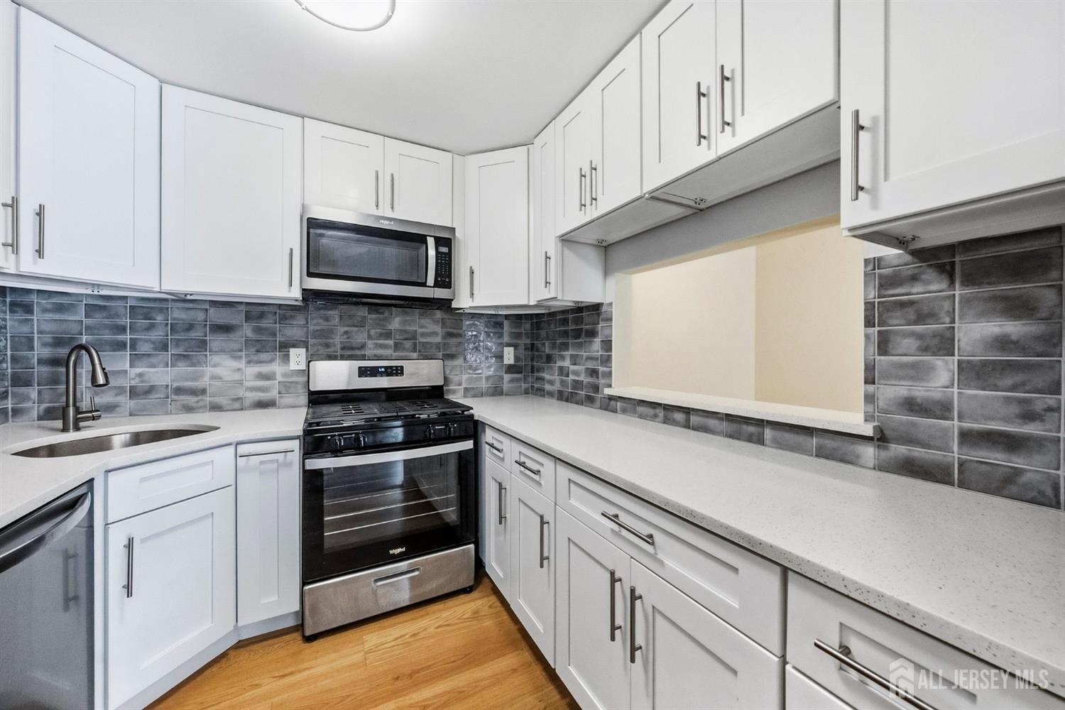 102 Morgan Place, East Brunswick, NJ, 08816 image 14
