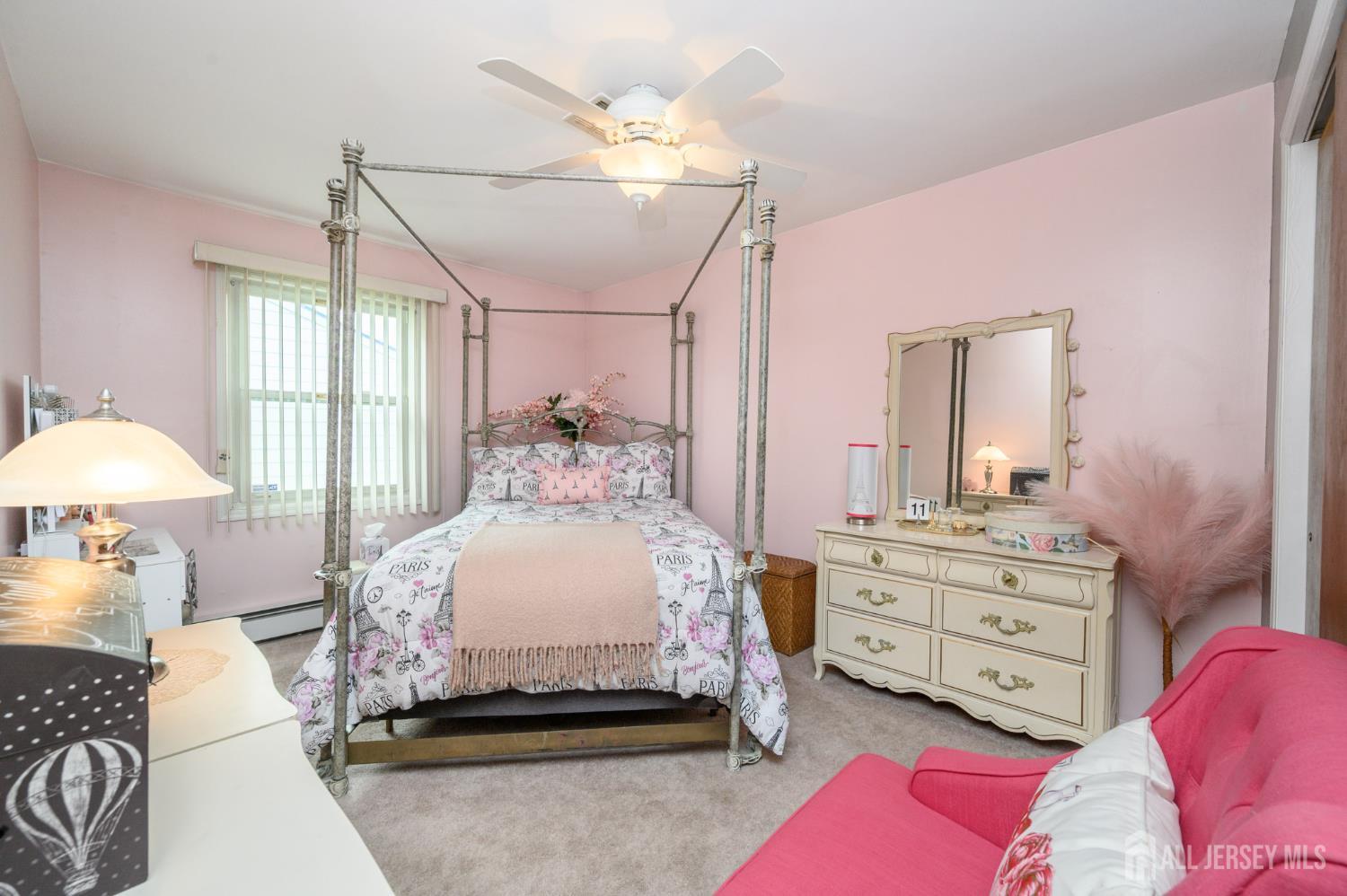 1 Selkirk Avenue, Toms River, NJ, 08757 image 16