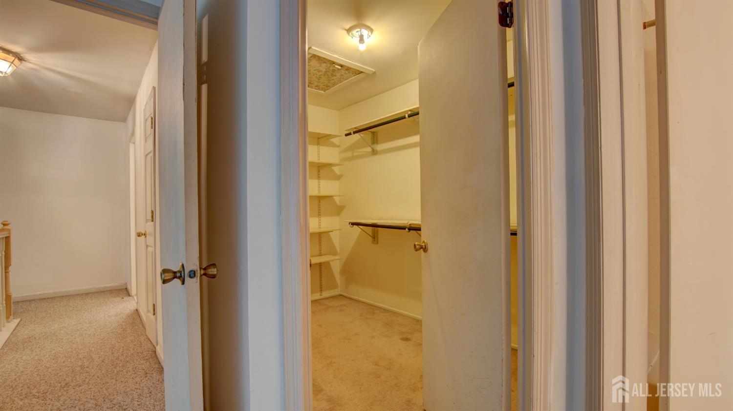 8 Forden Court, Sayreville, NJ, 08872 image 20