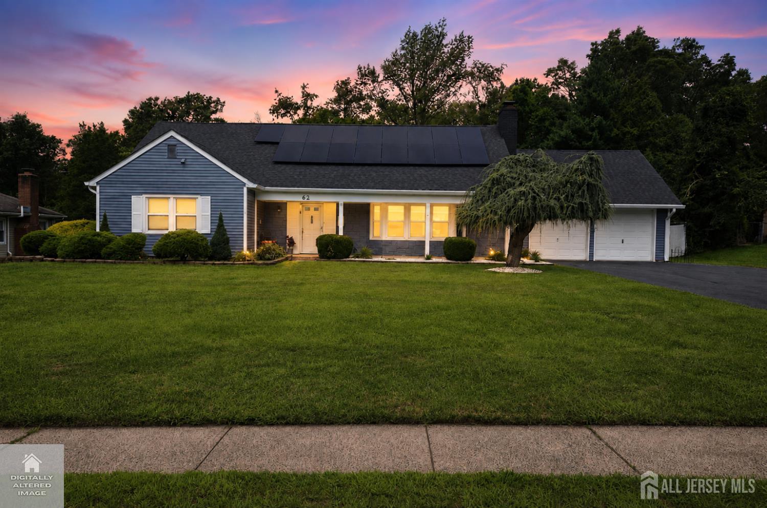 62 Macafee Road Image 1