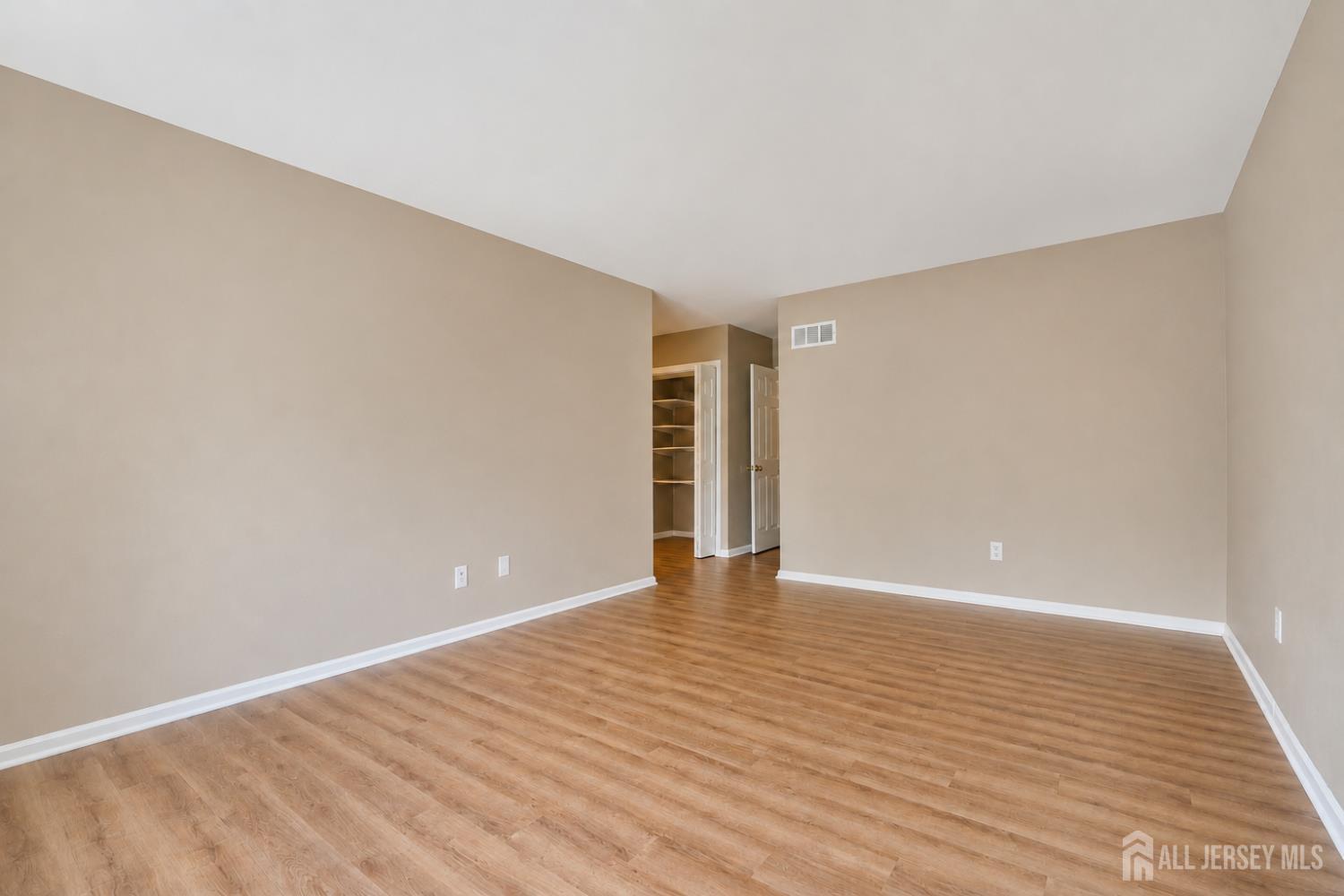 19 Rush Court, East Brunswick, NJ, 08816 image 34
