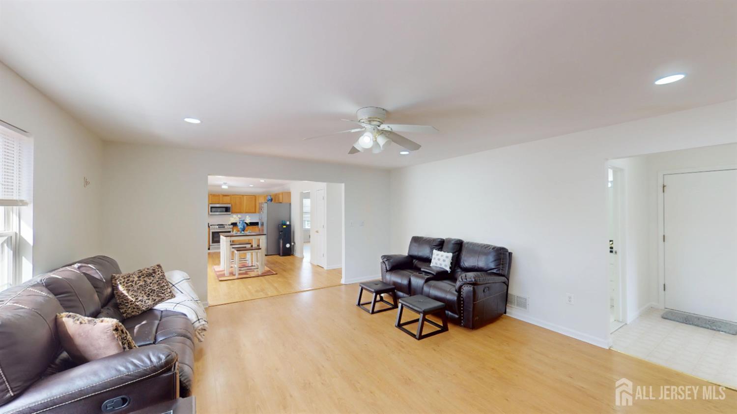 47 Avenue G Avenue, Monroe, NJ, 08831 image 23