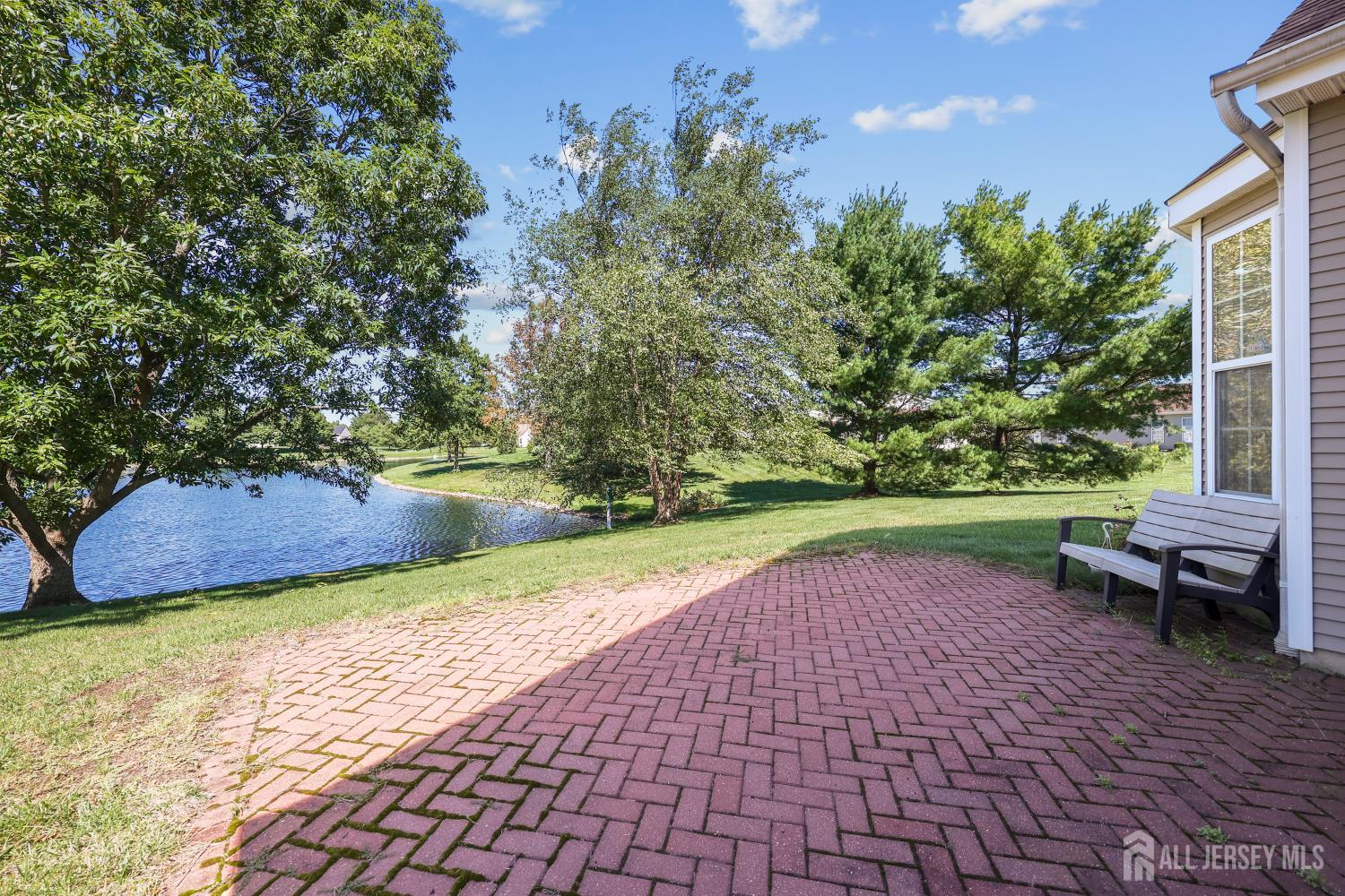 99 Minuteman Circle, Upper Freehold, NJ, 08501 image 39
