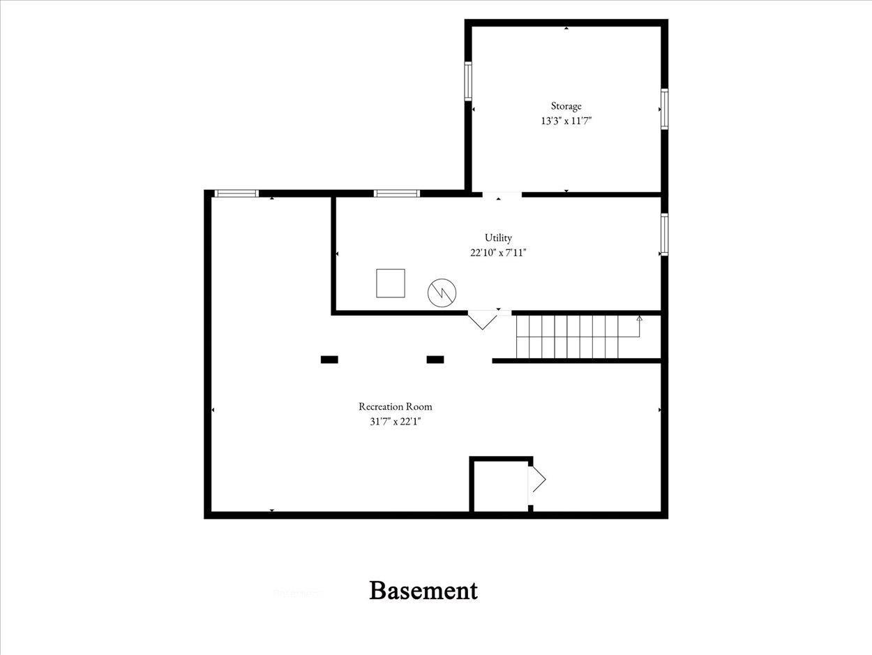 28 Stockton Road, New Brunswick, NJ, 08901 image 26