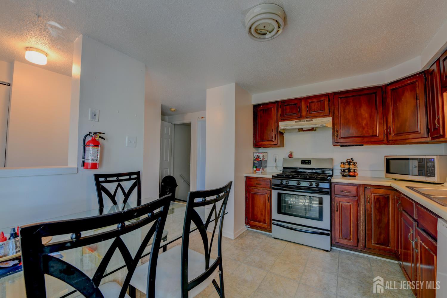 493 Fayette Street, Perth Amboy, NJ, 08861 image 6