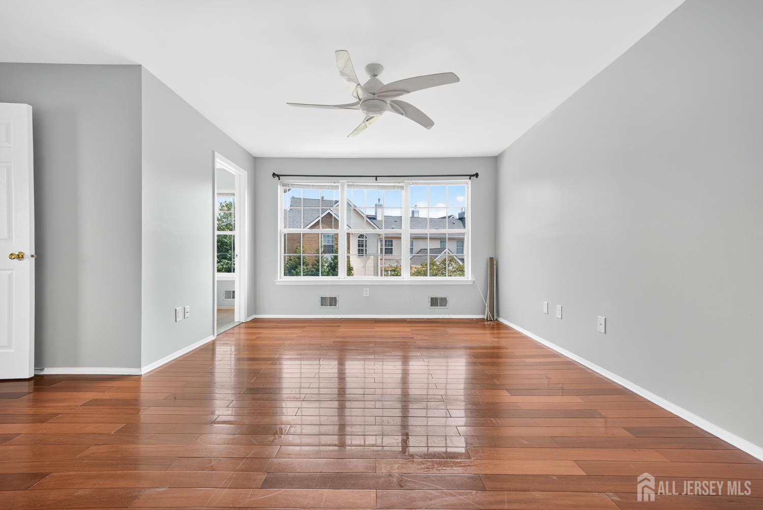 216 Copeley Way, North Brunswick, NJ, 08902 image 17