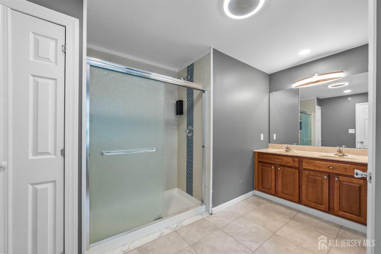 1108 Morning Glory Drive, Monroe, NJ, 08831 image 20