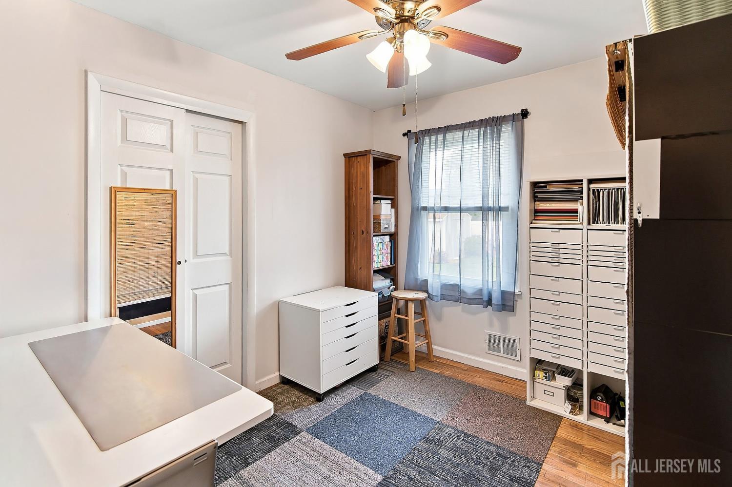 6 Burnham Road, East Brunswick, NJ, 08816 image 13
