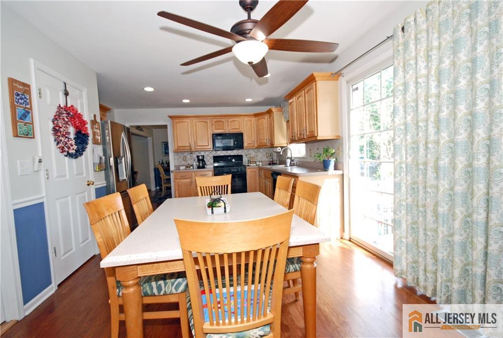 23 10th Street, Monroe, NJ, 08831 image 13