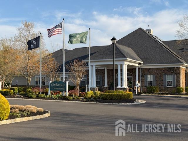 308 Valencia Drive, Monroe, NJ, 08831 image 12