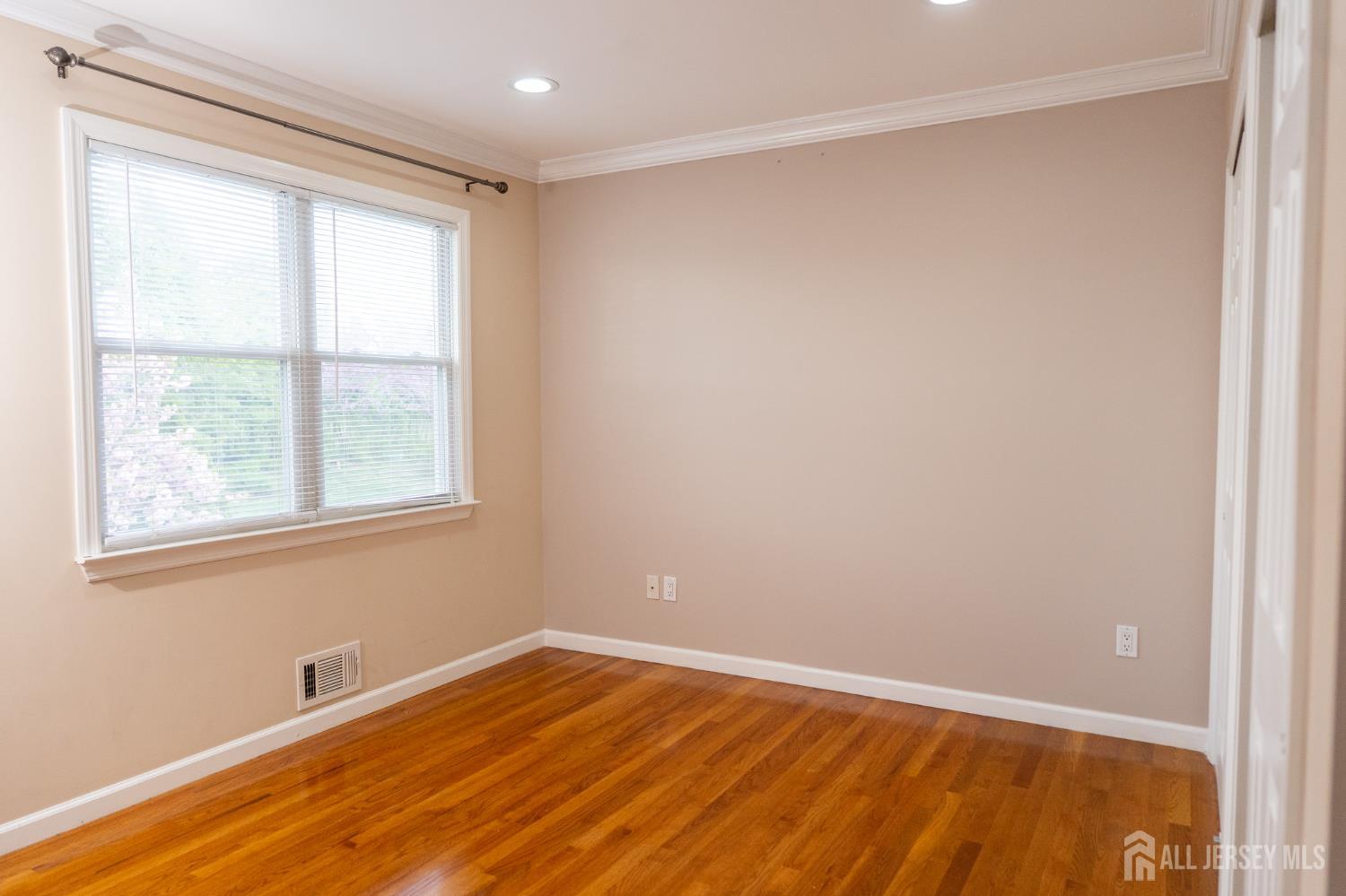14 Hopatcong Drive, Lawrence, NJ, 08648 image 21