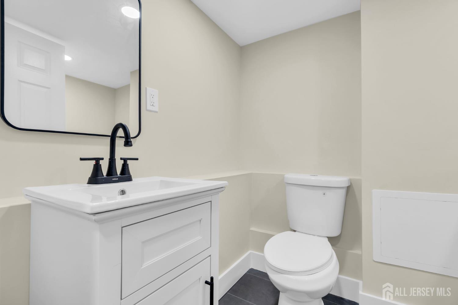 104 Southwood Drive, Old Bridge, NJ, 08857 image 12