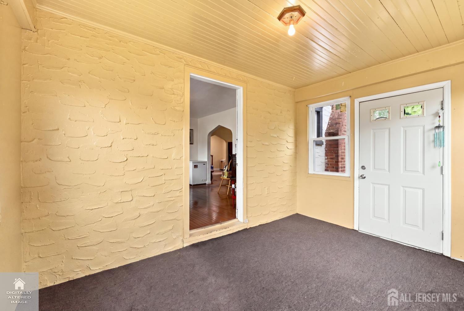 928 Beechwood Court, Plainfield, NJ, 07060 image 8