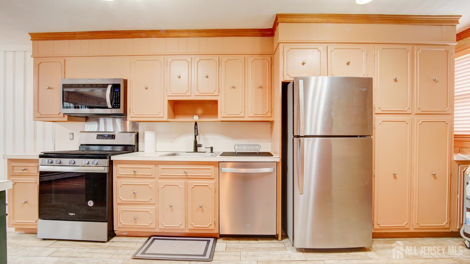 44 Briarwood Avenue, Keansburg, NJ, 07734 image 14