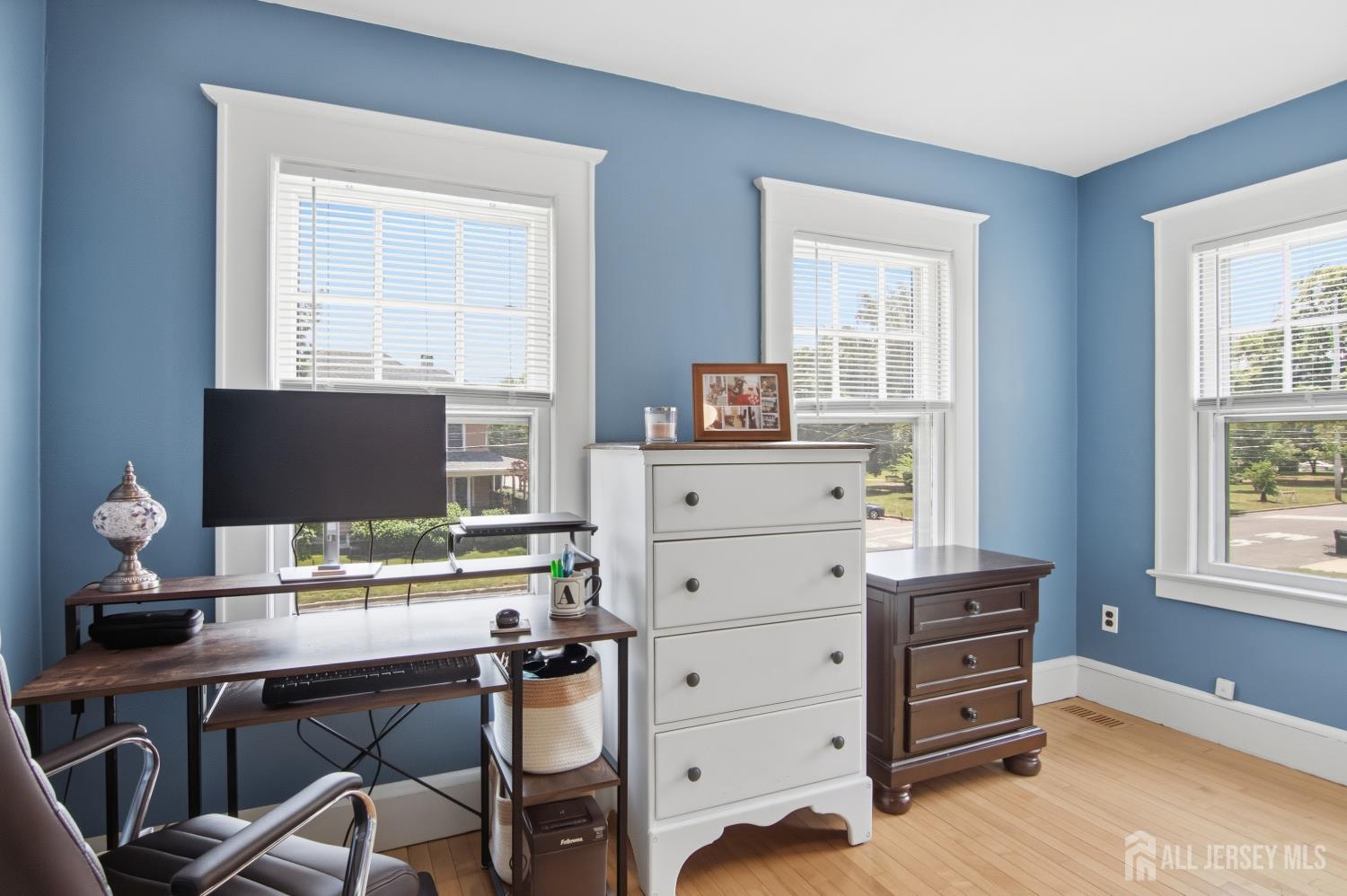 226 1st Street, Dunellen, NJ, 08812 image 20