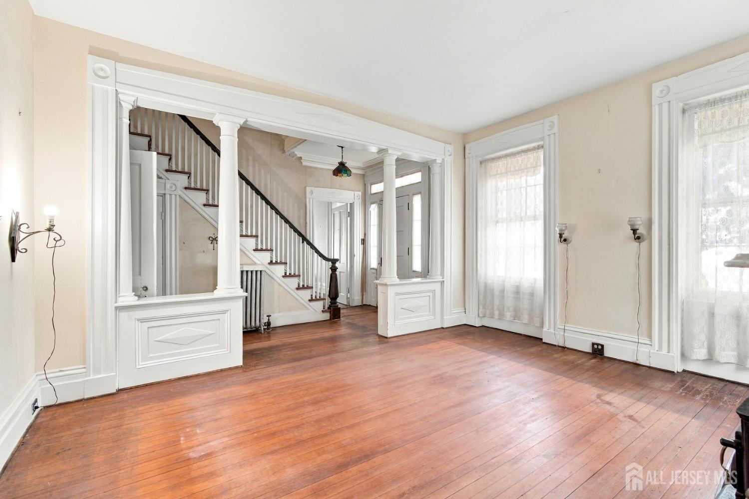80 Main Street, Keyport, NJ, 07735
