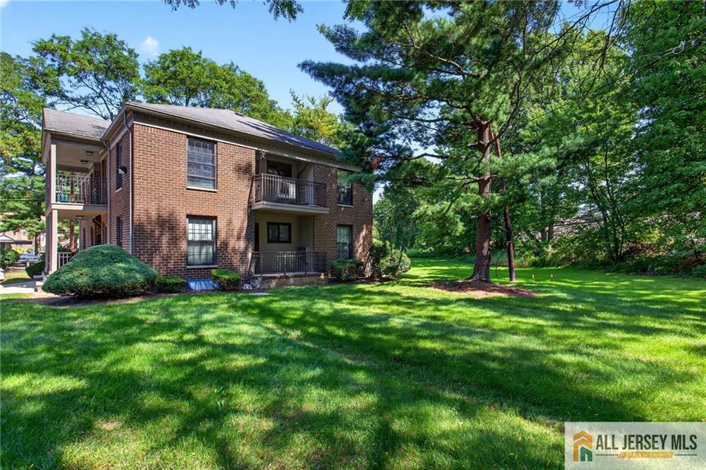 324 Gills Lane 2D, Iselin, NJ, 08830 image 15