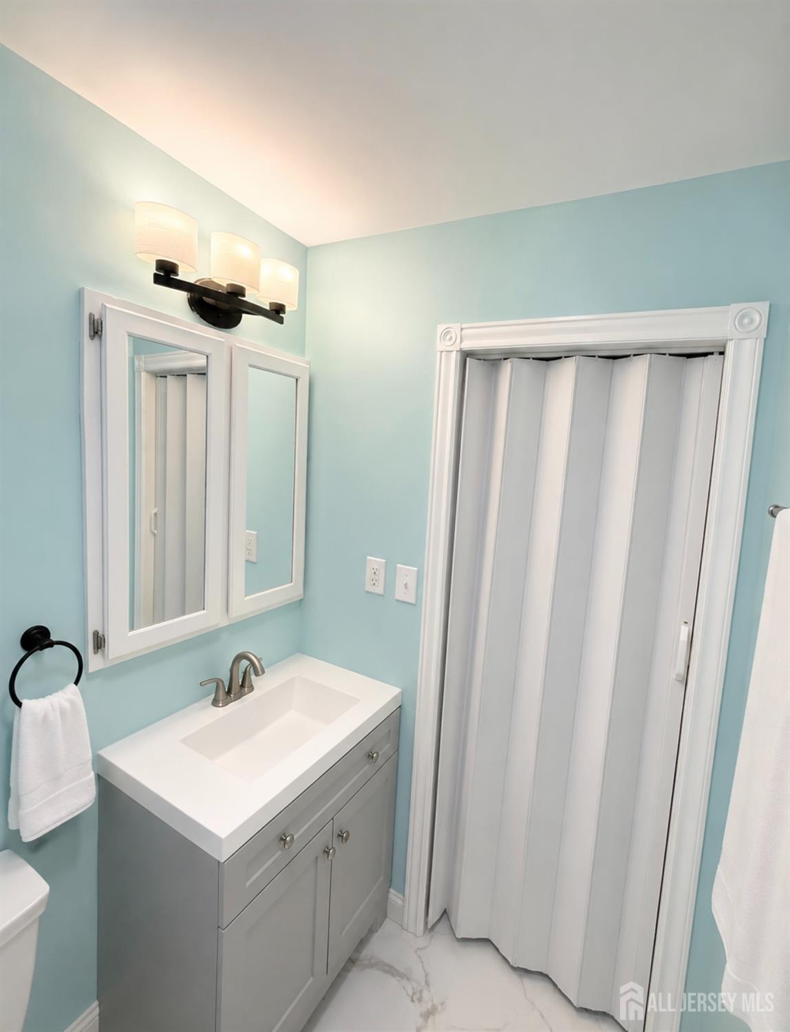 905 Spruce Hills Drive Drive 905, Glen Gardner, NJ, 08826 image 14