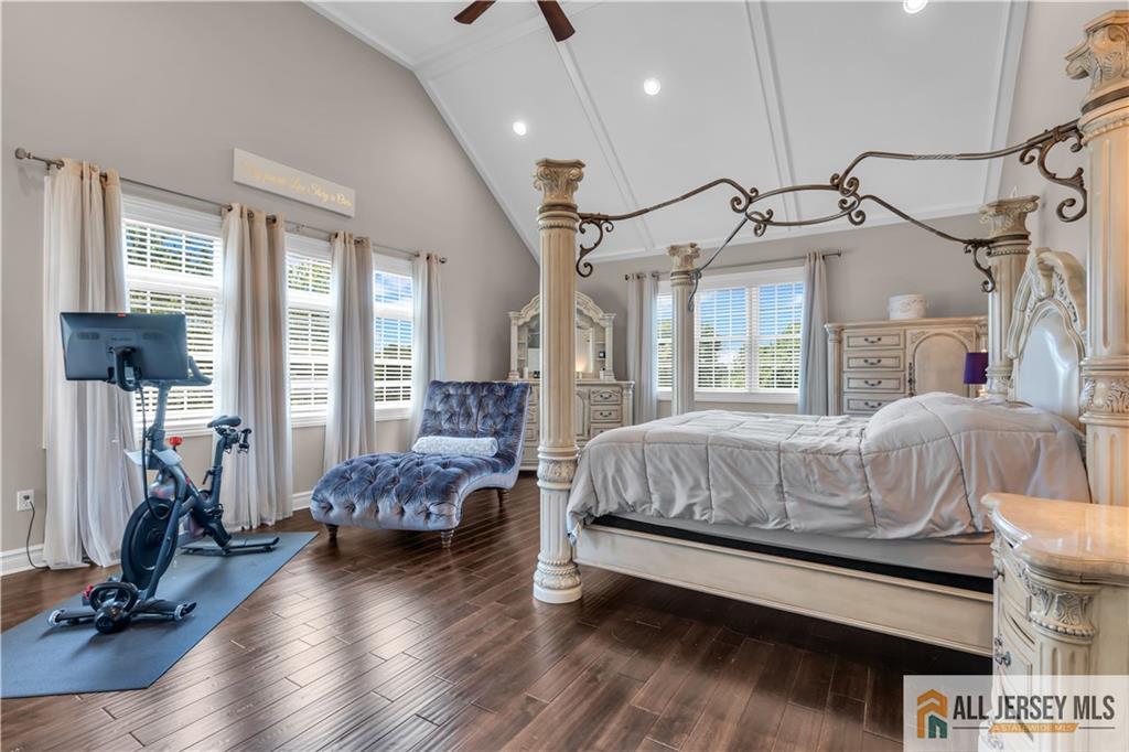 45 Charleston Springs Road, Millstone, NJ, 08510 image 38