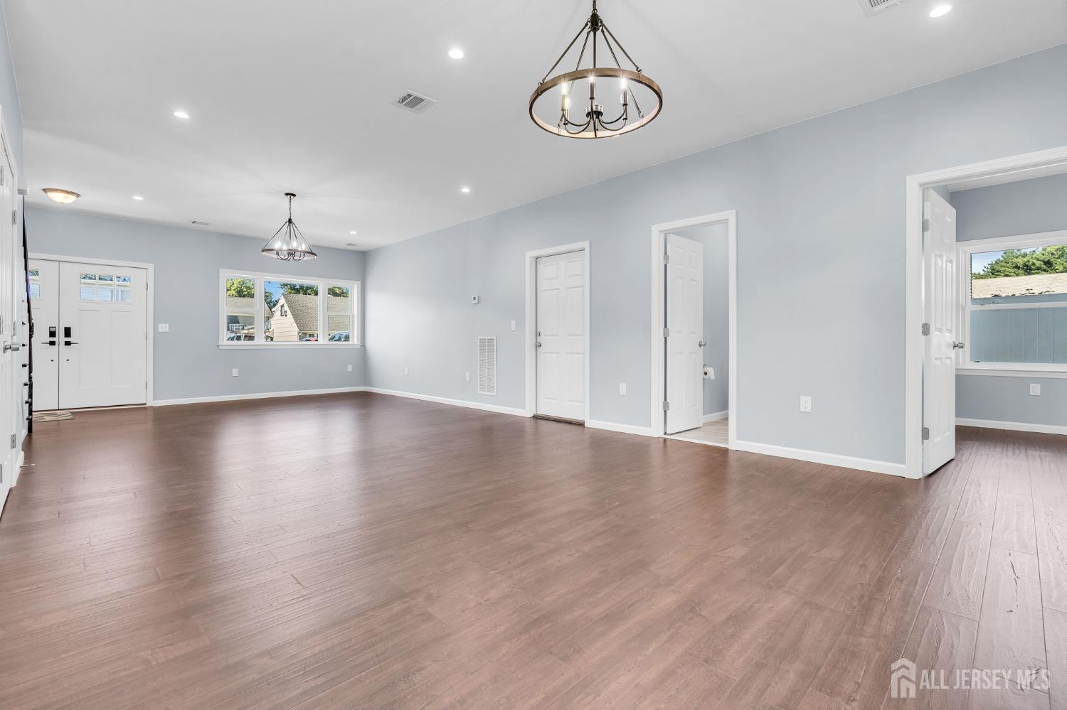 22 Parkerson Road, Edison, NJ, 08817 image 17
