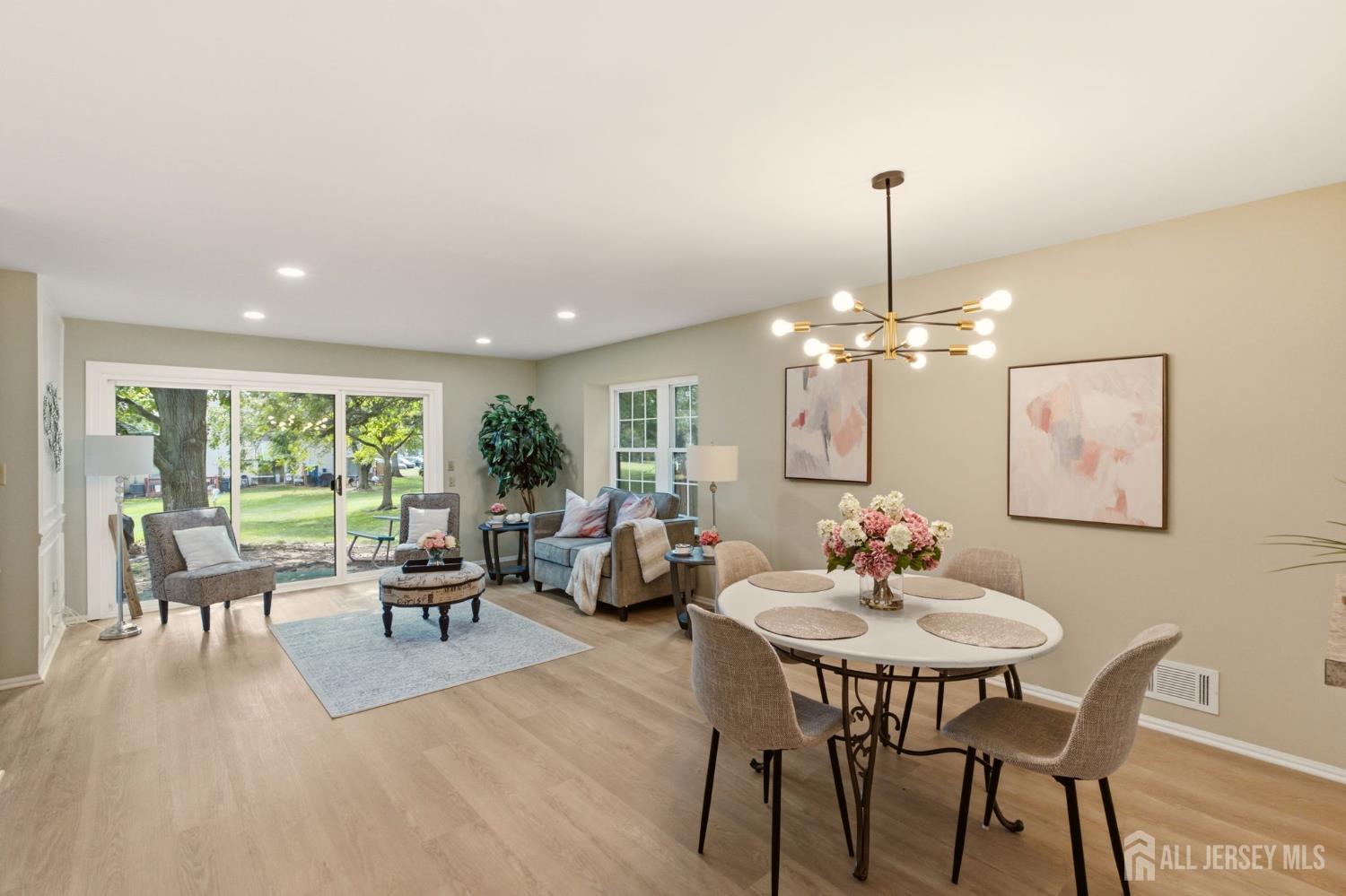 360 Bromley Place, East Brunswick, NJ, 08816 image 18