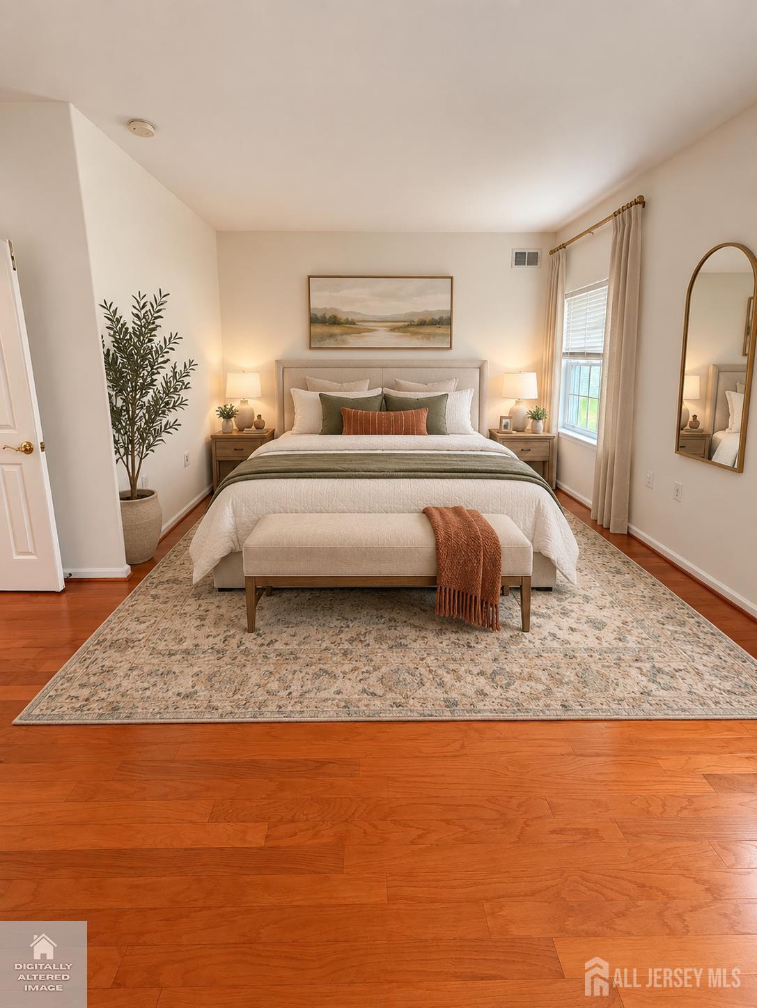 274 Valencia Drive, Monroe, NJ, 08831 image 35