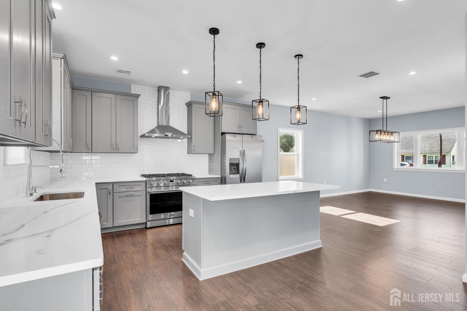 22 Parkerson Road, Edison, NJ, 08817 image 15