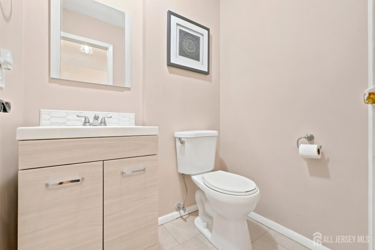37 Irongate, Metuchen, NJ, 08840 image 17