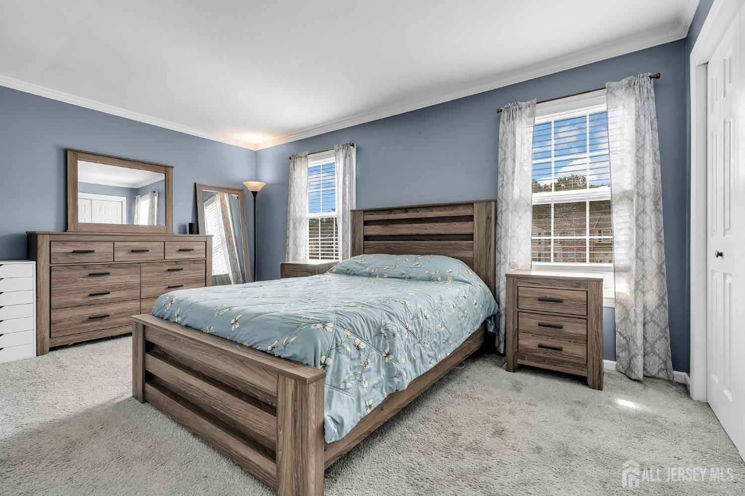 49 Lantern Lane, Sayreville, NJ, 08872 image 15
