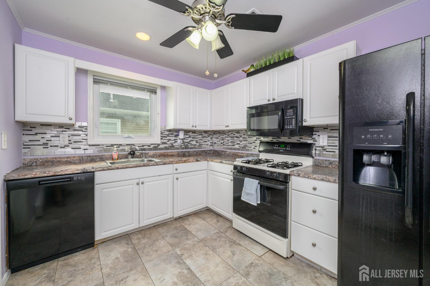 8 Lumsden Court, Toms River, NJ, 08757 image 9